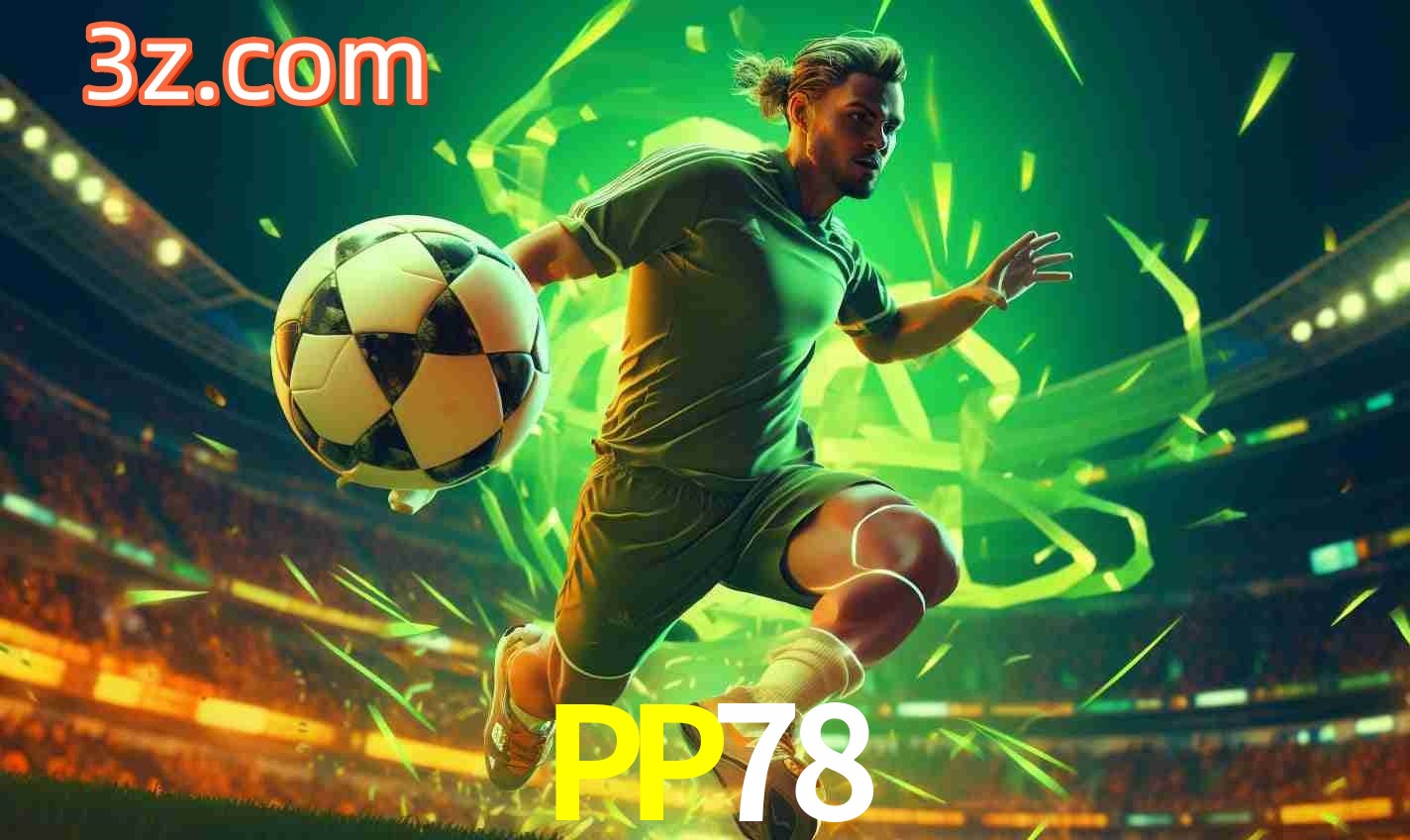 Diversidade Apostas no PP78